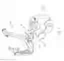 Fig. 08 - System, apparatus and method for patient positioning prior to, during and/or after medical procedures