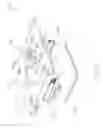 Fig. 10 - System, apparatus and method for patient positioning prior to, during and/or after medical procedures
