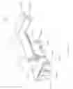 Fig. 13 - System, apparatus and method for patient positioning prior to, during and/or after medical procedures