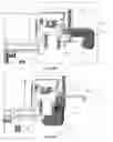 Fig. 15 - System, apparatus and method for patient positioning prior to, during and/or after medical procedures