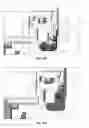Fig. 16 - System, apparatus and method for patient positioning prior to, during and/or after medical procedures