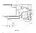 Fig. 17 - System, apparatus and method for patient positioning prior to, during and/or after medical procedures