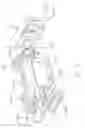 Fig. 19 - System, apparatus and method for patient positioning prior to, during and/or after medical procedures