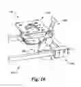 Fig. 20 - System, apparatus and method for patient positioning prior to, during and/or after medical procedures