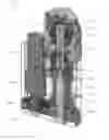 Fig. 07 - System, apparatus and method for patient positioning prior to, during and/or after medical procedures