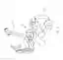 Fig. 08 - System, apparatus and method for patient positioning prior to, during and/or after medical procedures