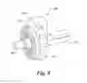 Fig. 09 - System, apparatus and method for patient positioning prior to, during and/or after medical procedures