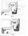 Fig. 16 - System, apparatus and method for patient positioning prior to, during and/or after medical procedures