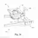 Fig. 20 - System, apparatus and method for patient positioning prior to, during and/or after medical procedures