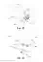 Fig. 23 - System, apparatus and method for patient positioning prior to, during and/or after medical procedures