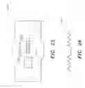 Fig. 29 - System, apparatus and method for patient positioning prior to, during and/or after medical procedures