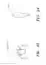 Fig. 32 - System, apparatus and method for patient positioning prior to, during and/or after medical procedures