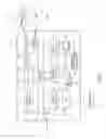 Fig. 02 - Apparatus, system and method of providing a foot pedal platform for ophthalmic surgery