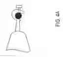 Fig. 06 - Apparatus, system and method of providing a foot pedal platform for ophthalmic surgery