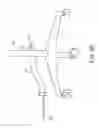 Fig. 07 - Apparatus, system and method of providing a foot pedal platform for ophthalmic surgery