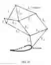 Fig. 04 - Adaptable robotic gait trainer