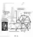 Fig. 05 - Adaptable robotic gait trainer