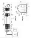 Fig. 02 - Fluid-driven actuators and related methods