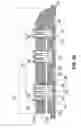 Fig. 04 - Fluid-driven actuators and related methods