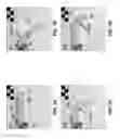 Fig. 06 - Fluid-driven actuators and related methods