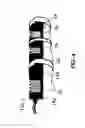 Fig. 07 - Fluid-driven actuators and related methods