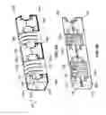 Fig. 08 - Fluid-driven actuators and related methods