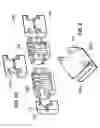 Fig. 09 - Fluid-driven actuators and related methods