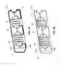 Fig. 10 - Fluid-driven actuators and related methods