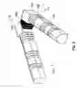 Fig. 12 - Fluid-driven actuators and related methods