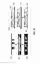Fig. 16 - Fluid-driven actuators and related methods