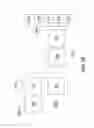 Fig. 33 - Fluid-driven actuators and related methods