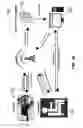 Fig. 34 - Fluid-driven actuators and related methods