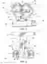 Fig. 03 - Interface system in an exoskeleton