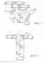 Fig. 09 - Interface system in an exoskeleton