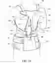 Fig. 10 - Interface system in an exoskeleton