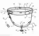 Fig. 01 - VIBRATING THERAPEUTIC APPAREL