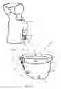 Fig. 02 - VIBRATING THERAPEUTIC APPAREL