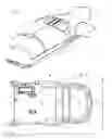 Fig. 02 - PORTABLE AUTOMATIC CHEST COMPRESSION DEVICES