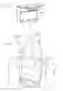 Fig. 07 - Compression belt assembly for a chest compression device
