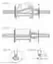 Fig. 09 - Compression belt assembly for a chest compression device
