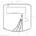Fig. 01 - Scraping plate