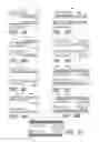 Fig. 05 - Implants with controlled drug delivery features and methods of using same