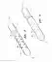 Fig. 07 - Implants with controlled drug delivery features and methods of using same