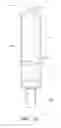 Fig. 18 - Implants with controlled drug delivery features and methods of using same