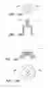 Fig. 21 - Implants with controlled drug delivery features and methods of using same
