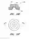 Fig. 22 - Implants with controlled drug delivery features and methods of using same