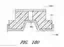 Fig. 27 - Implants with controlled drug delivery features and methods of using same