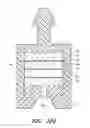 Fig. 29 - Implants with controlled drug delivery features and methods of using same