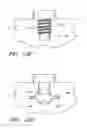 Fig. 35 - Implants with controlled drug delivery features and methods of using same