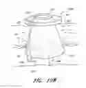 Fig. 48 - Implants with controlled drug delivery features and methods of using same